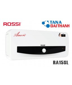 Bình nóng lạnh Rossi PISA RPS20SL